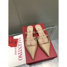 Valentino Sandals